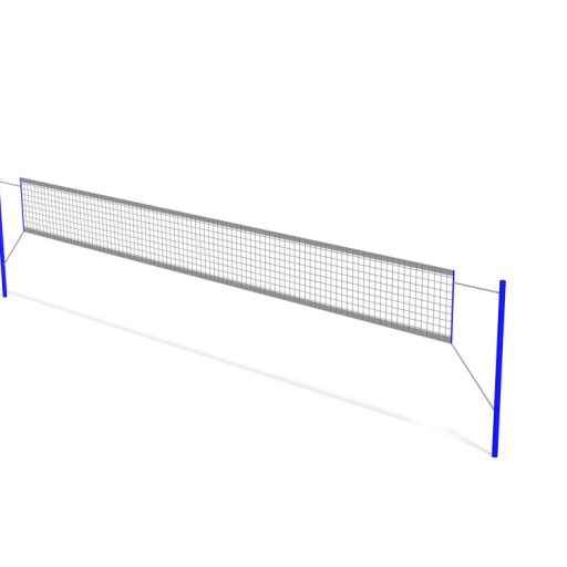 Спортивный стандарт по волейболу. Стойка волейбольная h=2550 мм (сетка в комплекте). Стойка волейбольная 76х76х2550. Стойка волейбольная пристенная. Волейбольная сетка со стойками.